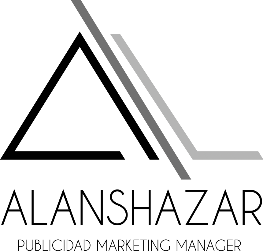 Soluciones para pymes / Alanshazar